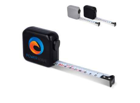 SizeSure Rollmaßband 5M Werbeartikel