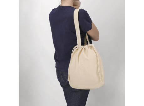 Tasche Panthus Werbeartikel