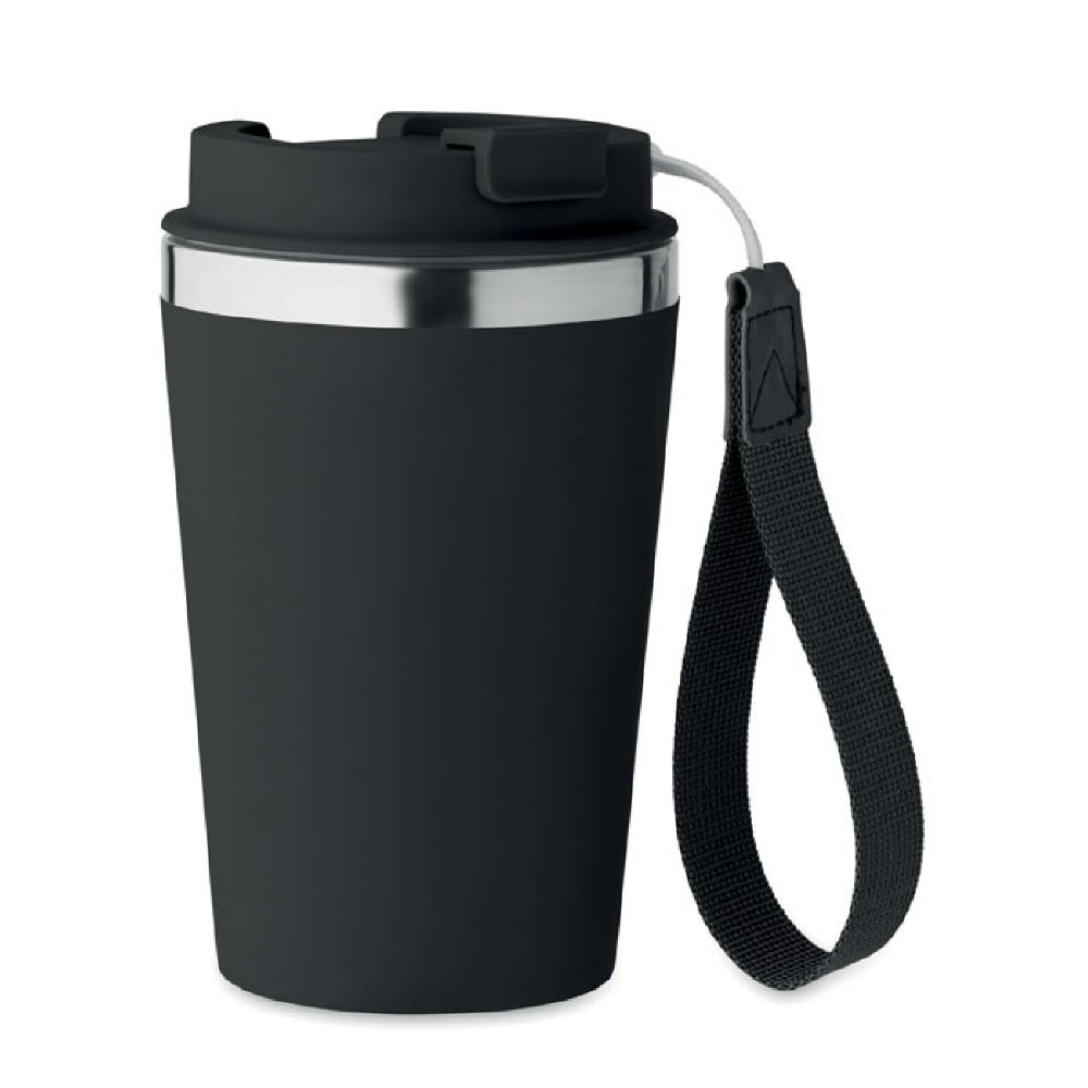 Product image Doppelwandiger Trinkbecher 350 Werbeartikel