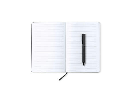 Set Nimaly Werbeartikel