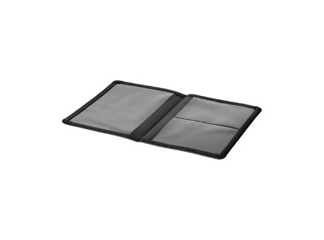 Dokumentenmappe "Organizer" Werbeartikel