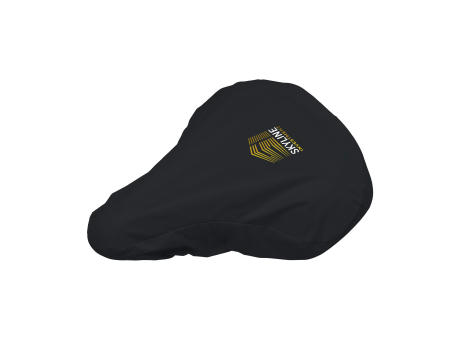 Seat Cover ECO Standard Sattelüberzug Werbeartikel