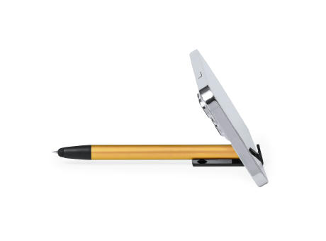 Kugelschreiber Halter Uplex Werbeartikel