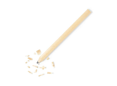 Bleistift Delint bedrucken