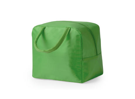 Kühltasche Vortex bedrucken