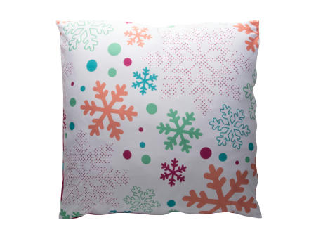 Individueller Kissenbezug SuboCushion S Werbeartikel