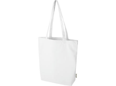 Florida 270 g/m² Tragetasche 10L bedrucken