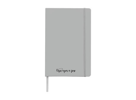 Product image Pocket Notebook A5 Notizbuch Werbeartikel