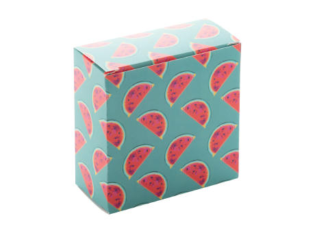 Individuelle Box  CreaBox PB-380 bedrucken