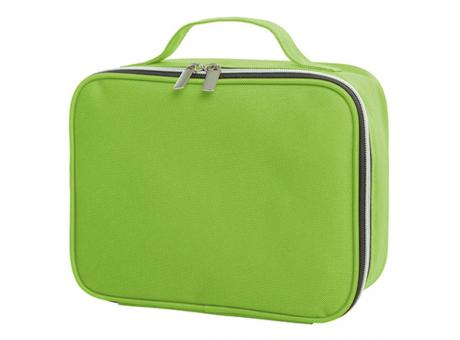 Reißverschluss-Tasche SWITCH Werbeartikel