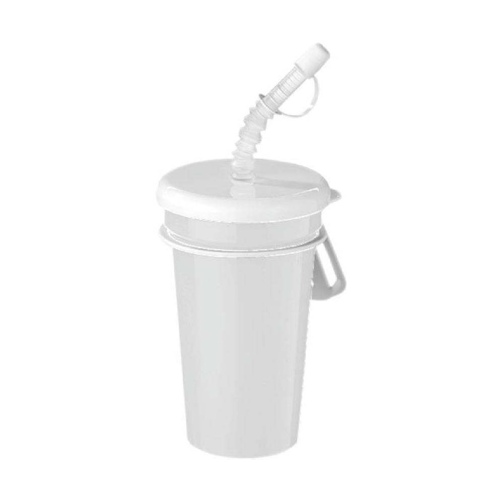 Product image Trinkbecher "Take Away" 0,4 l Werbeartikel