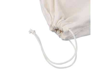 Holzkugelspiel-Set Quillian Werbeartikel