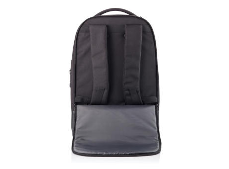 Bobby Rucksack Trolley bedrucken