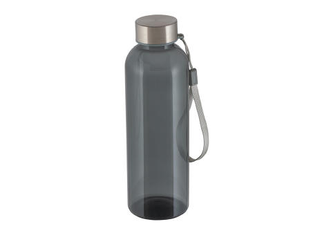 Product image Trinkflasche RETUMBLER-AUPRY Werbeartikel
