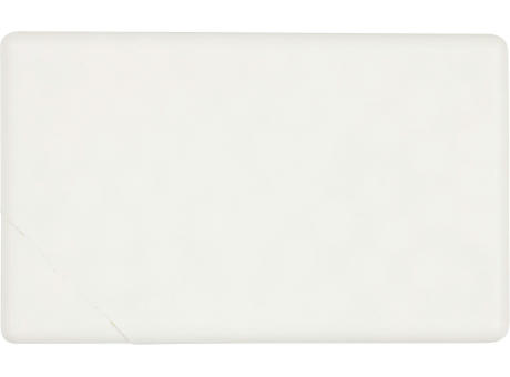 Product image Pfefferminzbonbons aus Kunststoff Judith Werbeartikel