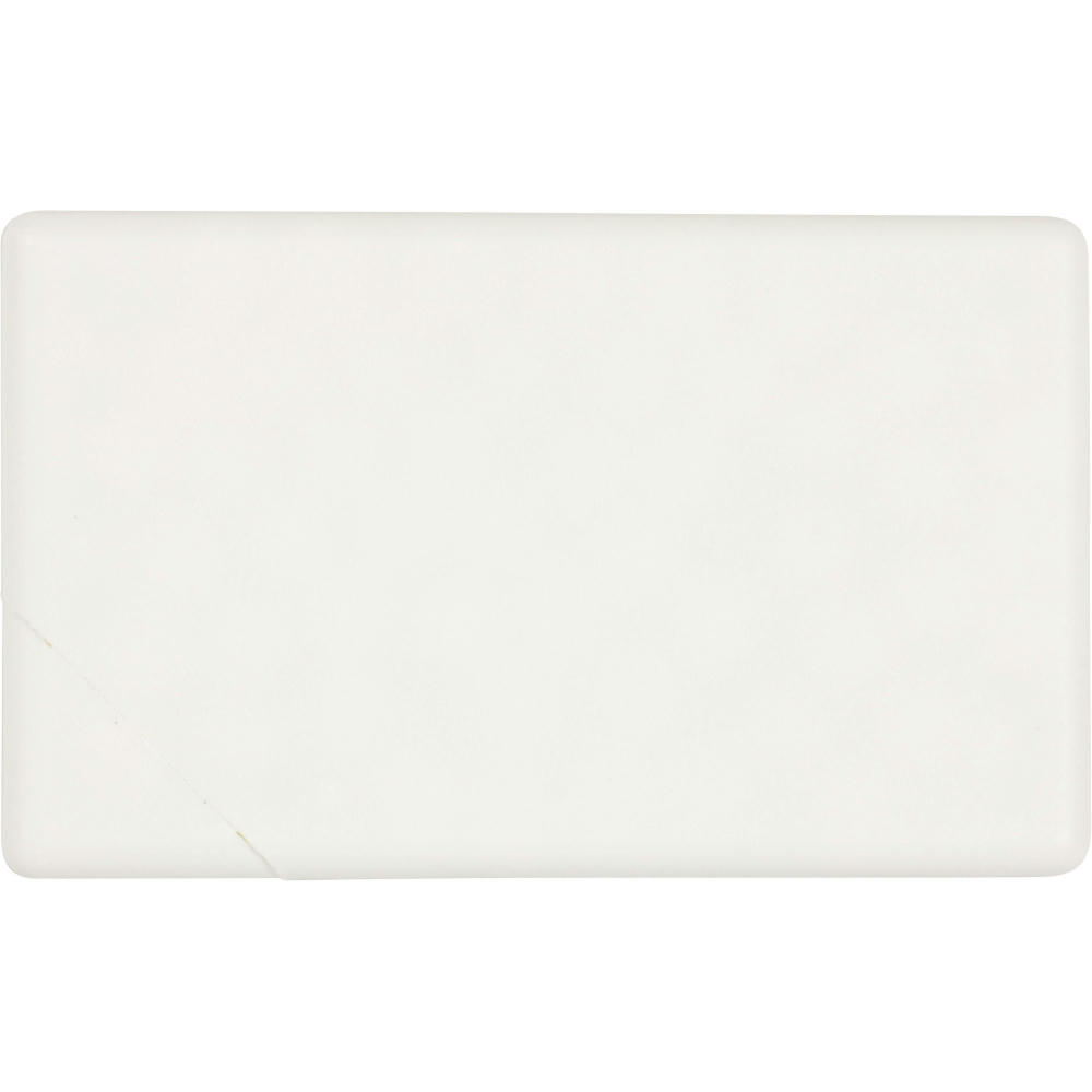 Product image Pfefferminzbonbons aus Kunststoff Judith Werbeartikel