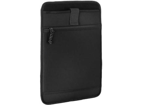 Rollup-Rucksack COSMO Werbeartikel