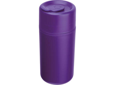 Trinkbecher Genoa Werbeartikel