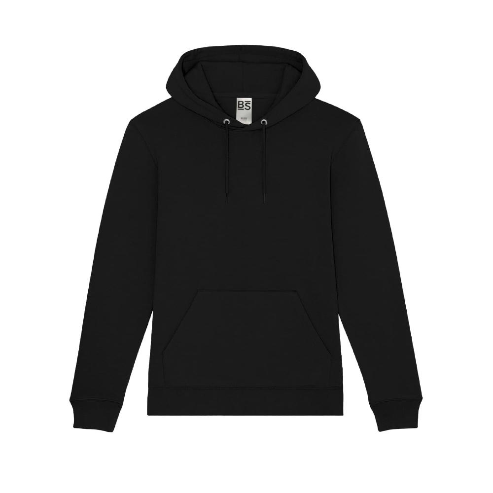 BS Pepper Hoodie, 280 gr/m² Werbeartikel