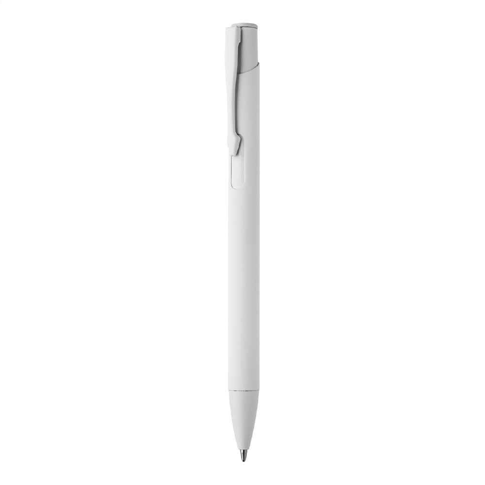 Product image Kugelschreiber Connel Werbeartikel