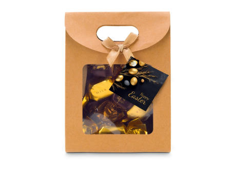 Geschenkset / Präsenteset: Nuxor Deluxe Ostern Werbeartikel