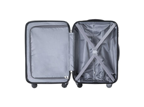 Product image Trolley Dacrux bedrucken