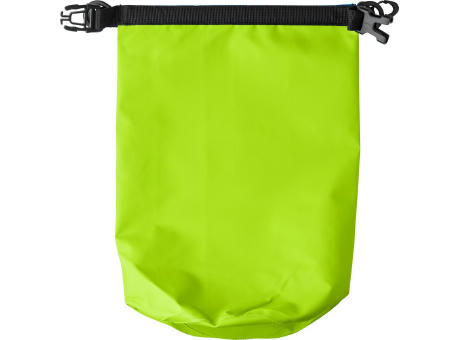 Product image Strandtasche aus PVC Liese bedrucken