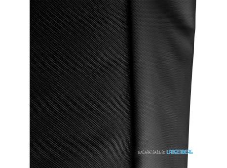 Rollup-Rucksack PHOENIX bedrucken