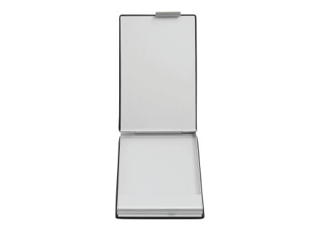 Elegantes Visitenkartenetui COOL CARDS bedrucken