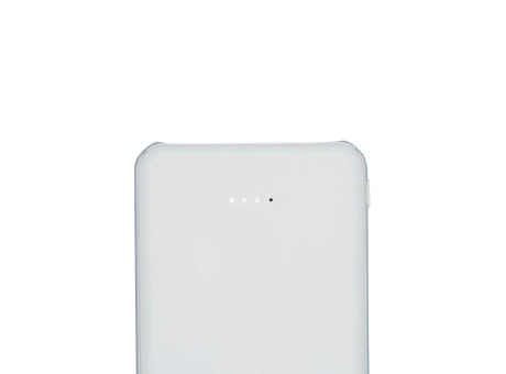 POCKET ENERGY - Powerbank bedrucken
