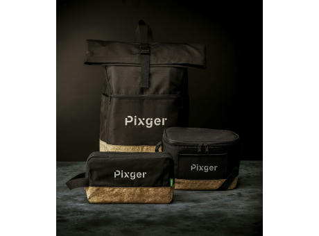 Nolan Cork Rucksack bedrucken