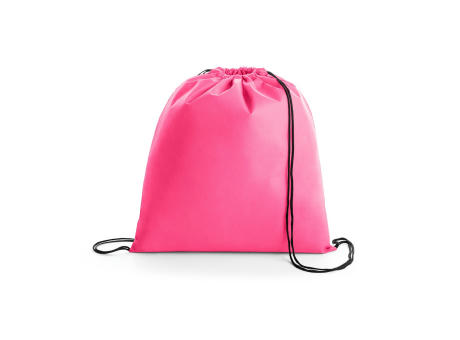 Product image BOXP. Turnbeutel aus Non-woven (80 g/m²) bedrucken