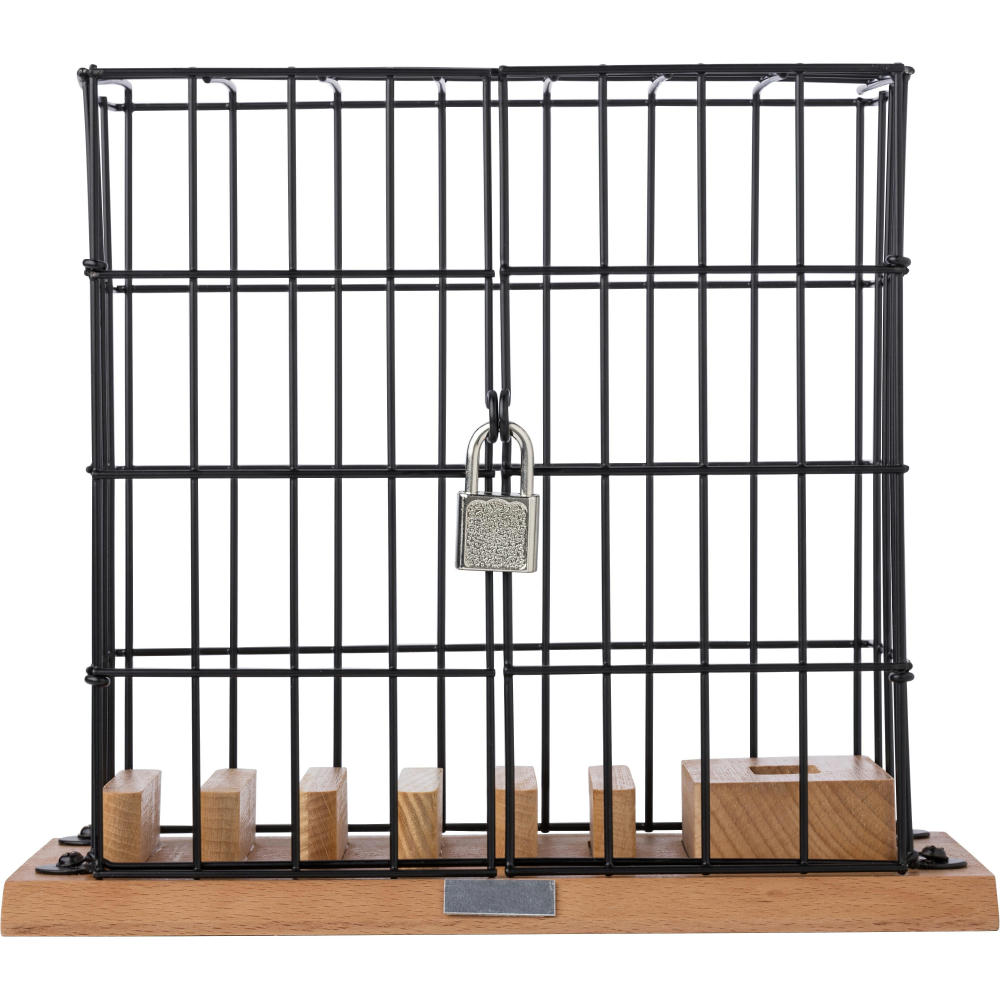 Handyhalter aus Aluminium Adam Werbeartikel