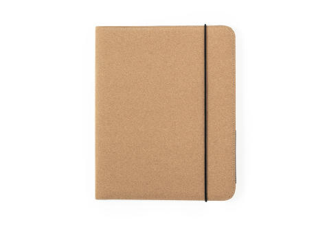 Product image Mappe Ohara Werbeartikel