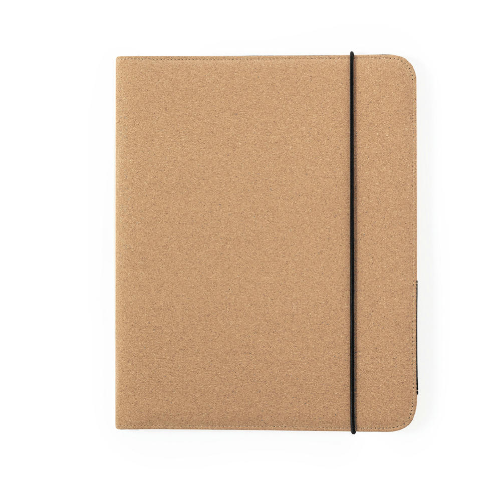 Product image Mappe Ohara Werbeartikel