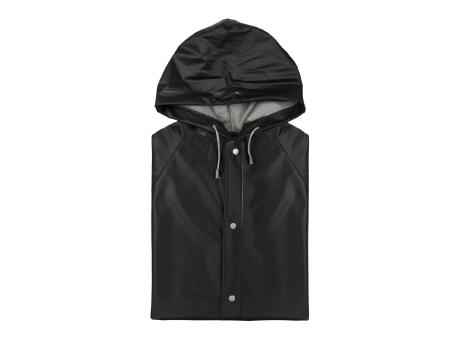 Regenjacke Mariner bedrucken