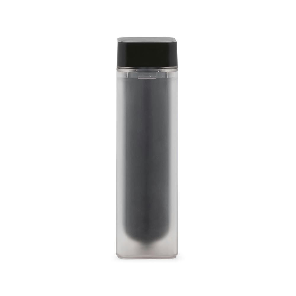 Lucen Trinkflasche rABS 540 ml  Werbeartikel
