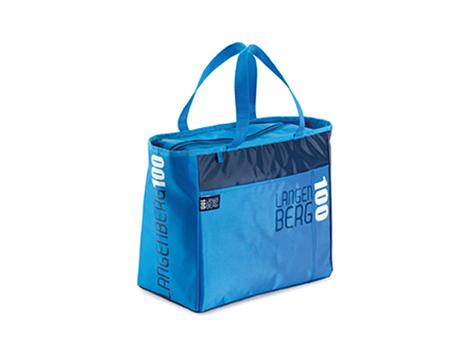Product image Tasche mit Kühlfunktion LA-005 bedrucken