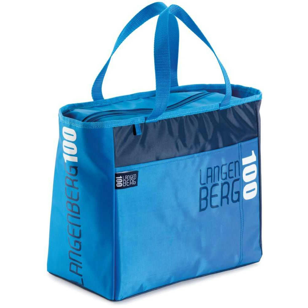 Product image Tasche mit Kühlfunktion LA-005 Werbeartikel