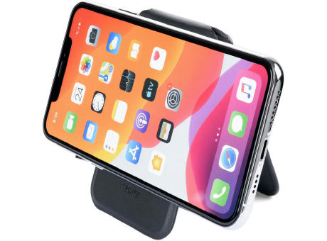 TROIKA Kartenetui CASH CARDS KEY Werbeartikel