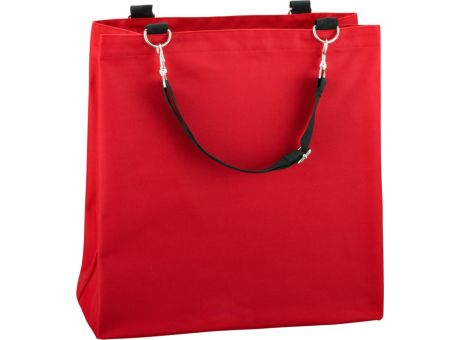 Product image Travelmate Beach Shopper bedrucken