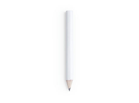 Product image Bleistift Ramsy bedrucken