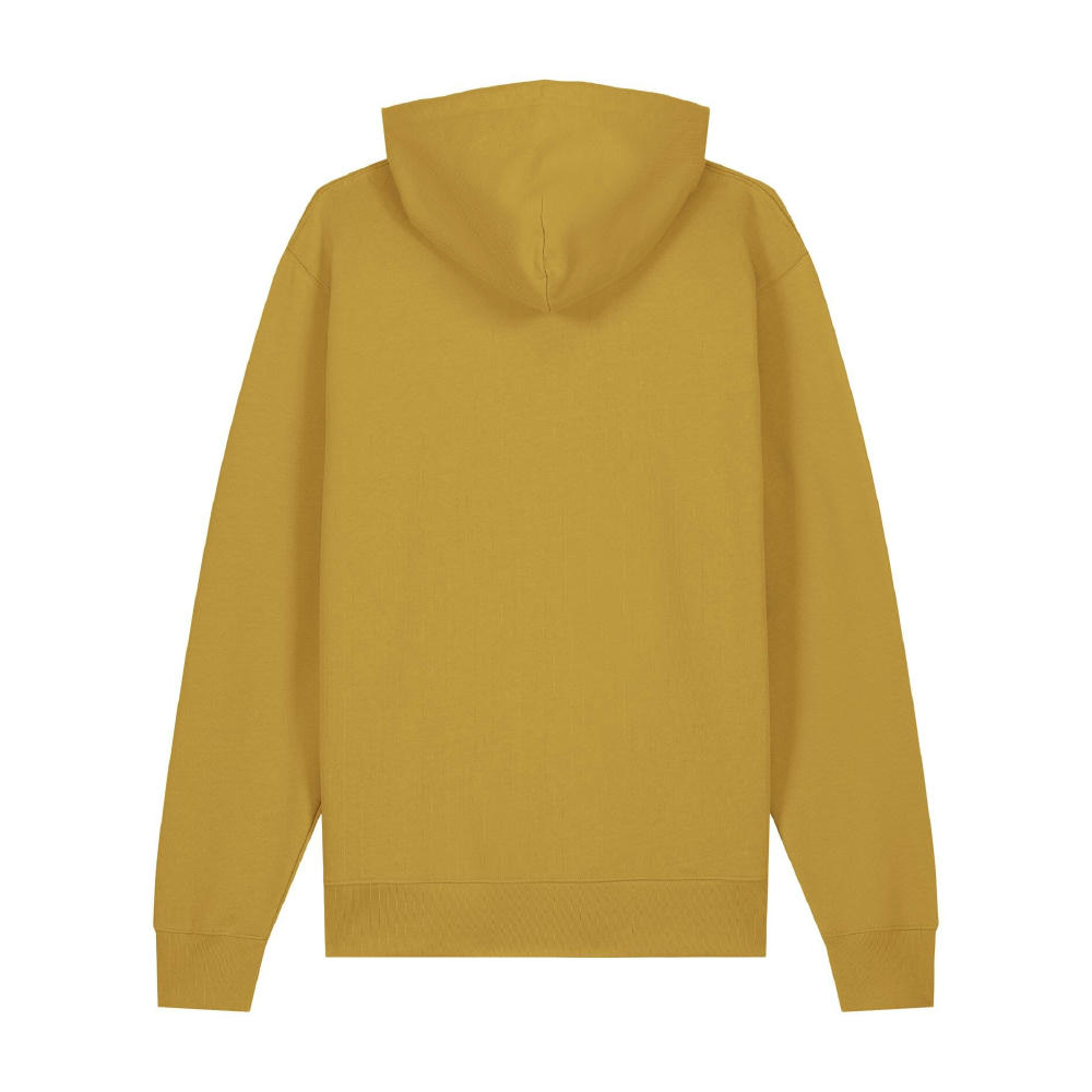 S/S Cruiser 2.0, 350 gr/m² Werbeartikel