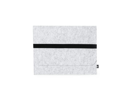 Product image Laptop-Tasche Riley bedrucken