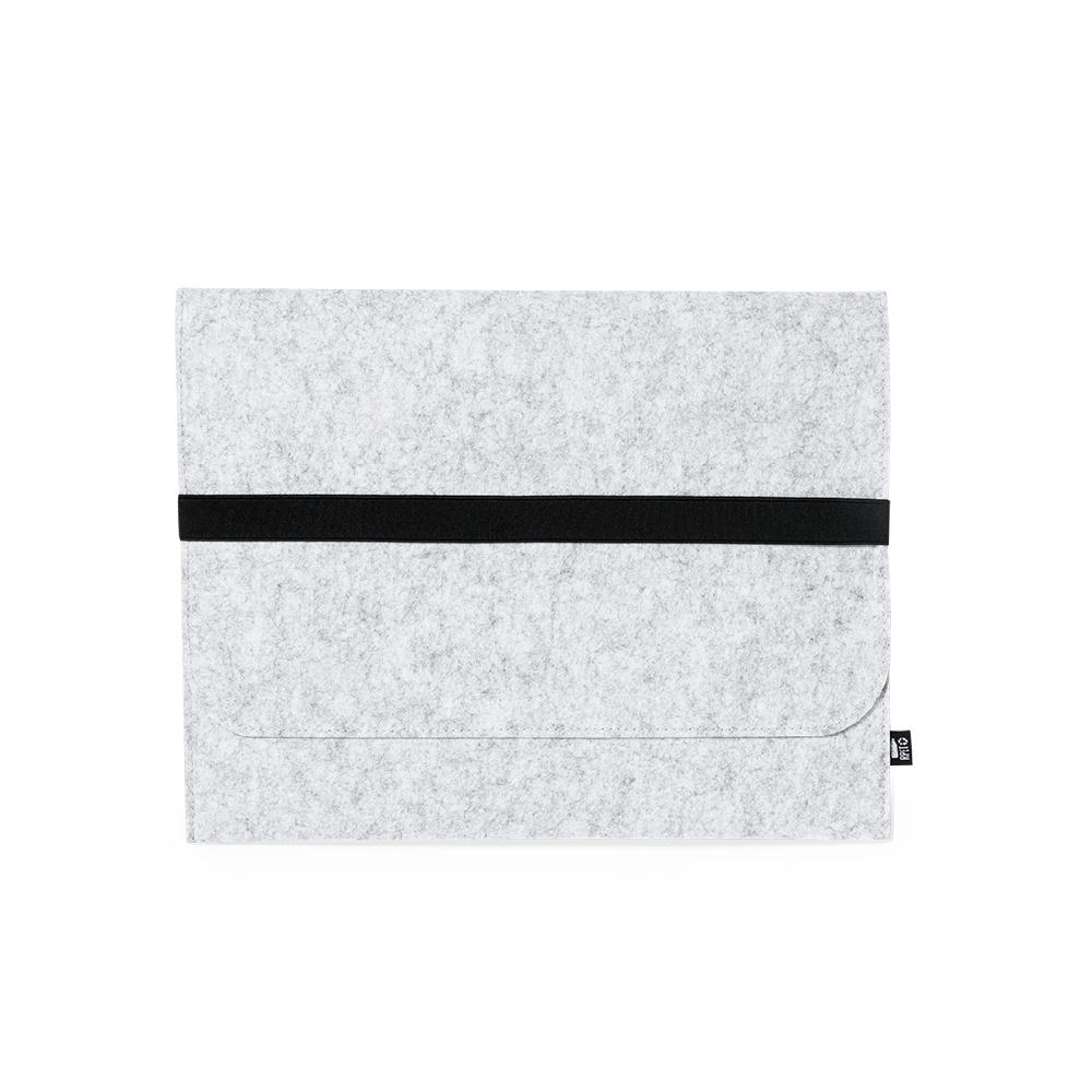 Product image Laptop-Tasche Riley Werbeartikel