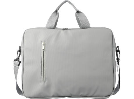 PU 15 Zoll Laptop-Tasche Floyd bedrucken