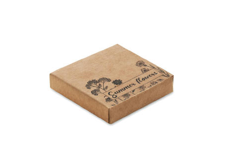 Product image Samen Sommerblumen Werbeartikel