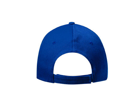 Mütze Lorenz Werbeartikel