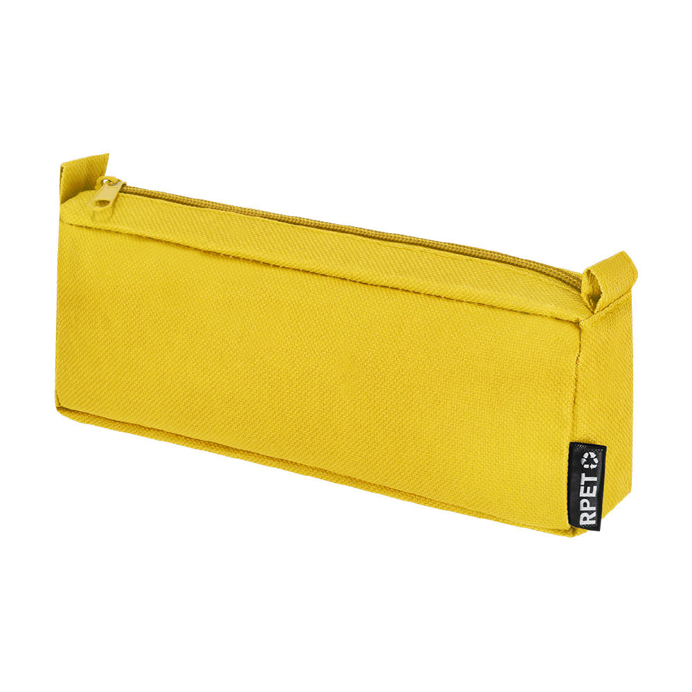 Product image Federmappe Alomar Werbeartikel