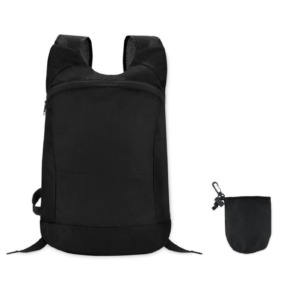 Product image Faltbarer Werbeartikel